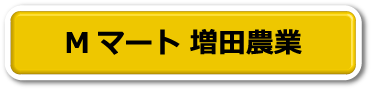 Mマート 増田農業